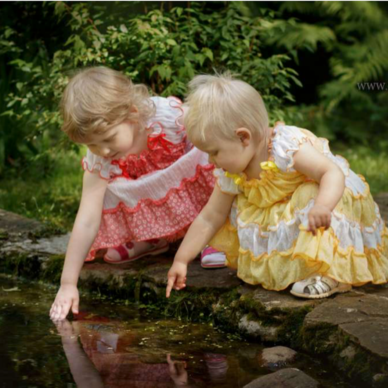 Отзывы. Свадебные видео