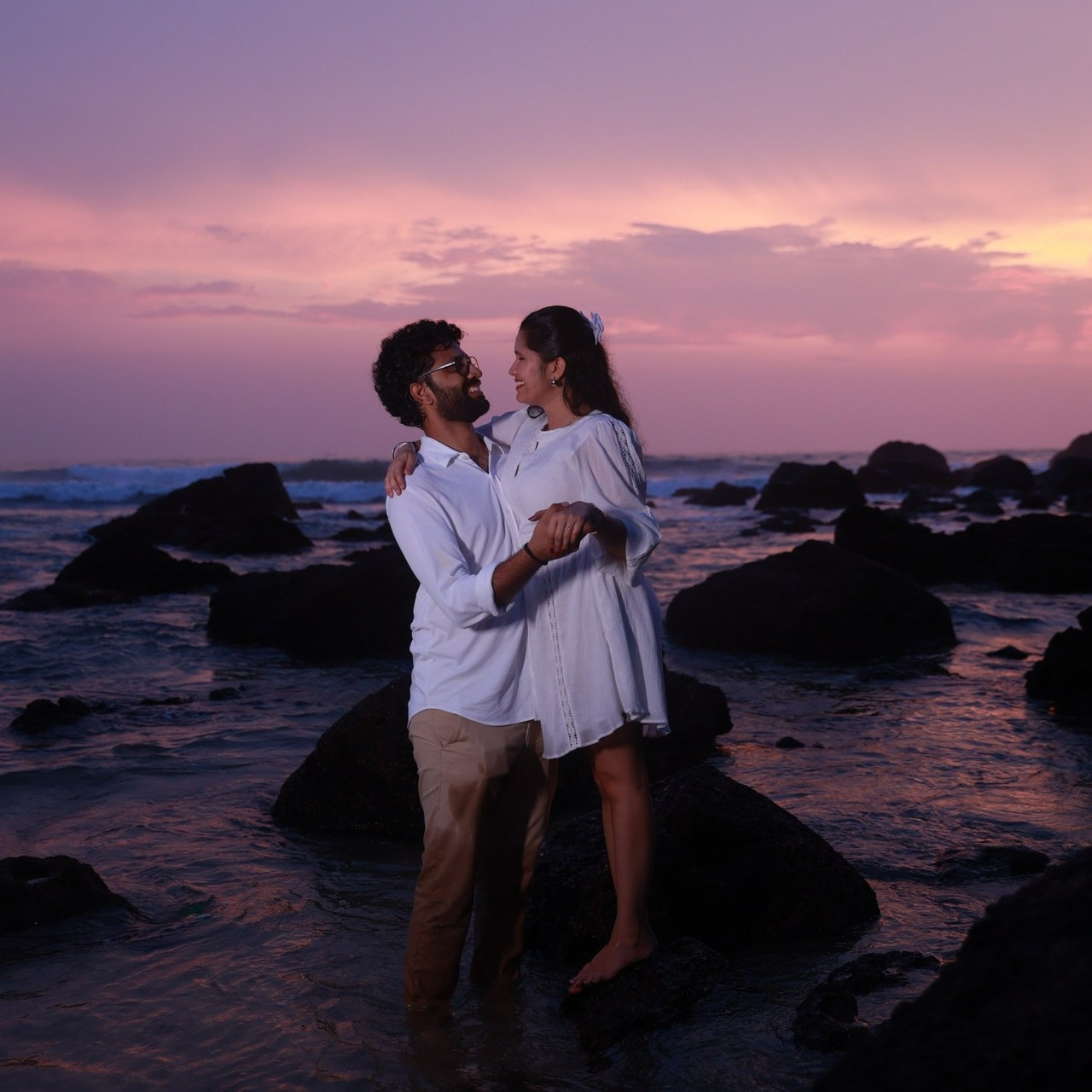 Отзывы. Свадебные видео