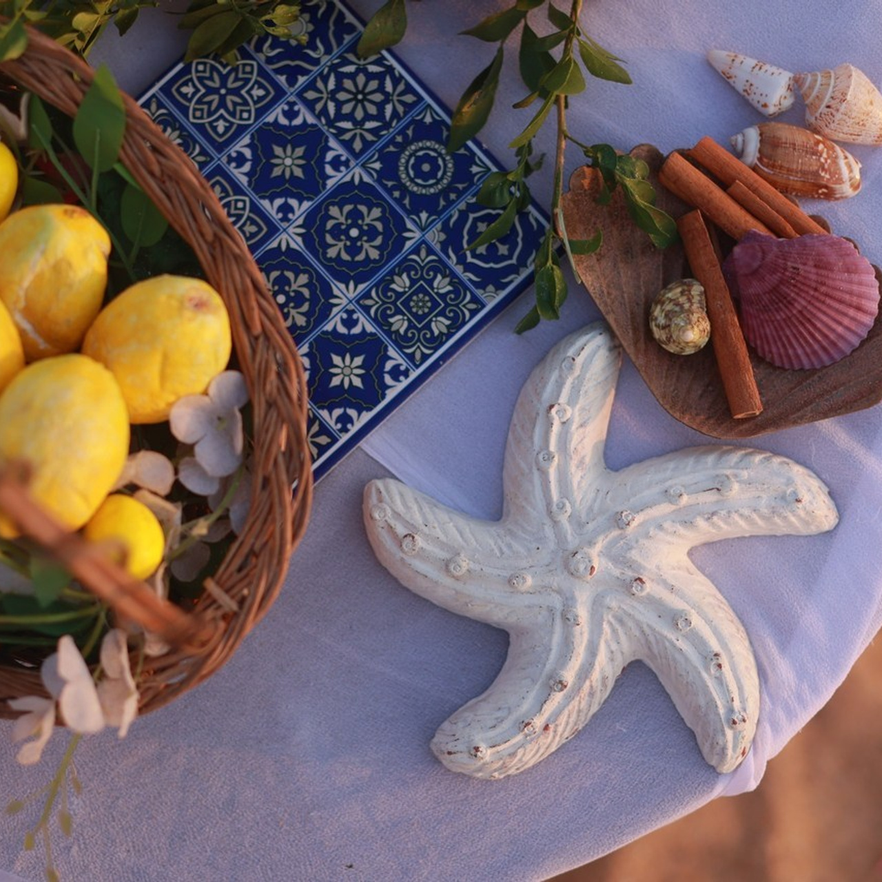 Отзывы. Свадебные видео