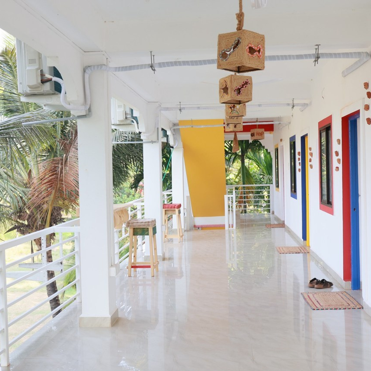 Отзывы. Свадебные видео