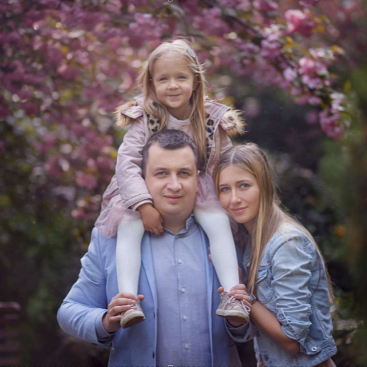 Отзывы. Свадебные видео