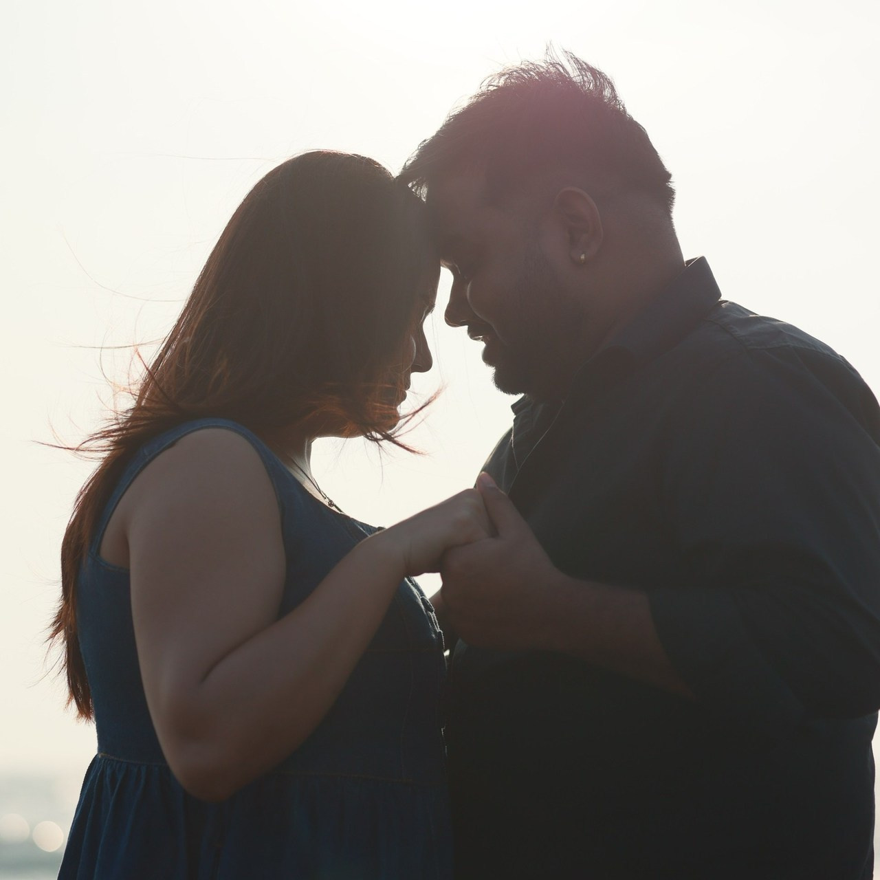 Отзывы. Свадебные видео