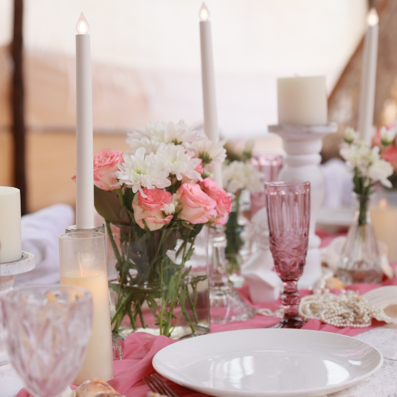 Отзывы. Свадебные видео