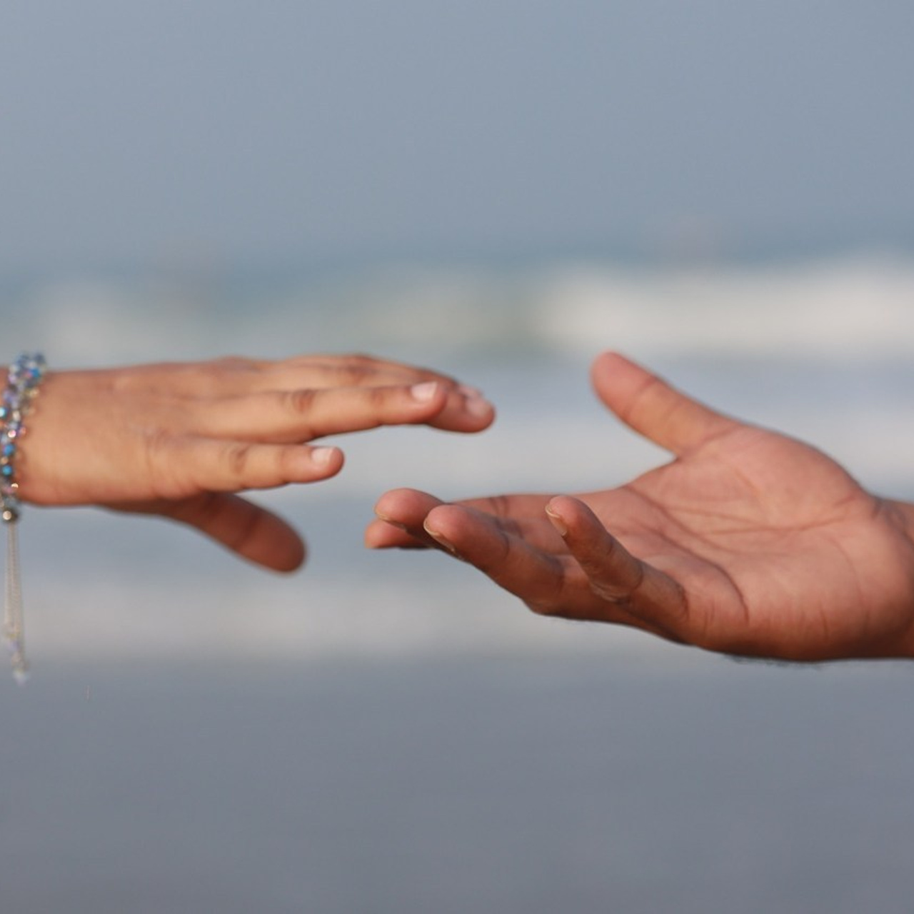 Отзывы. Свадебные видео