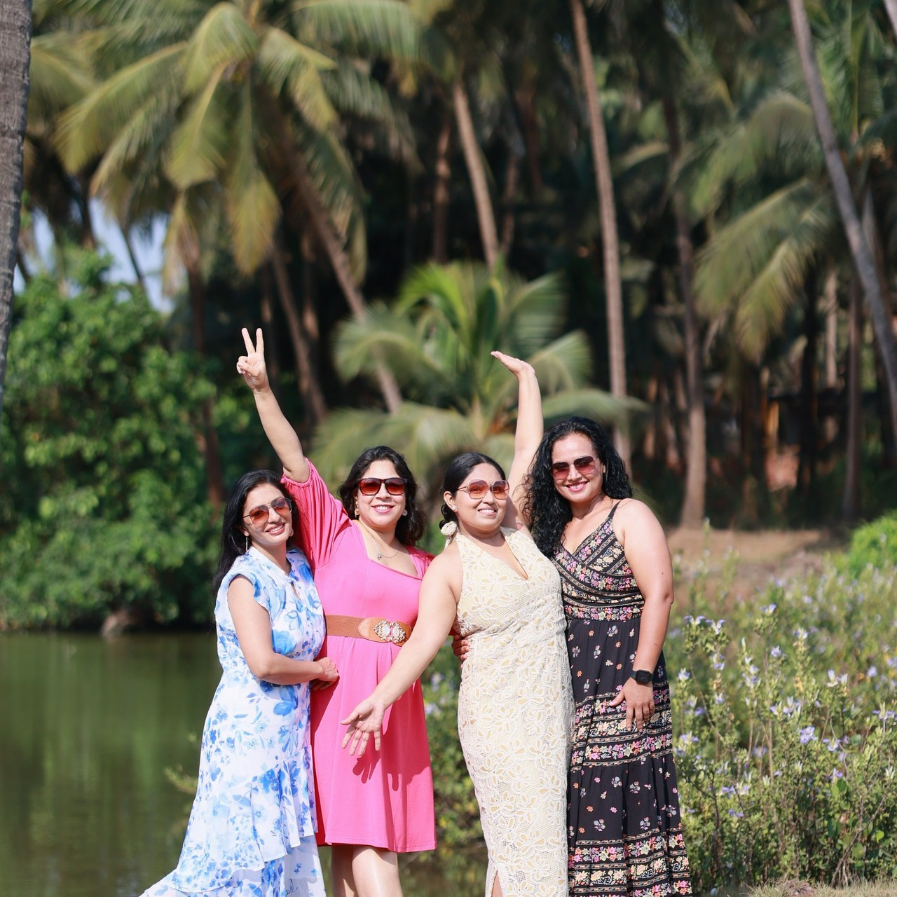 Отзывы. Свадебные видео