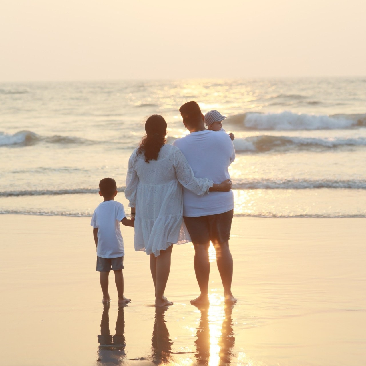 Отзывы. Свадебные видео