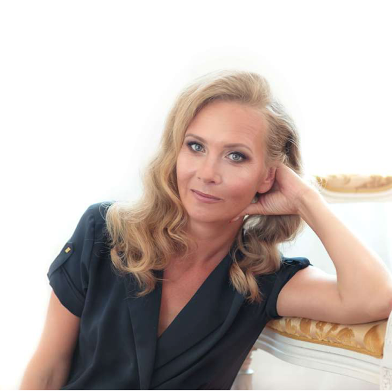 Отзывы. Свадебные видео