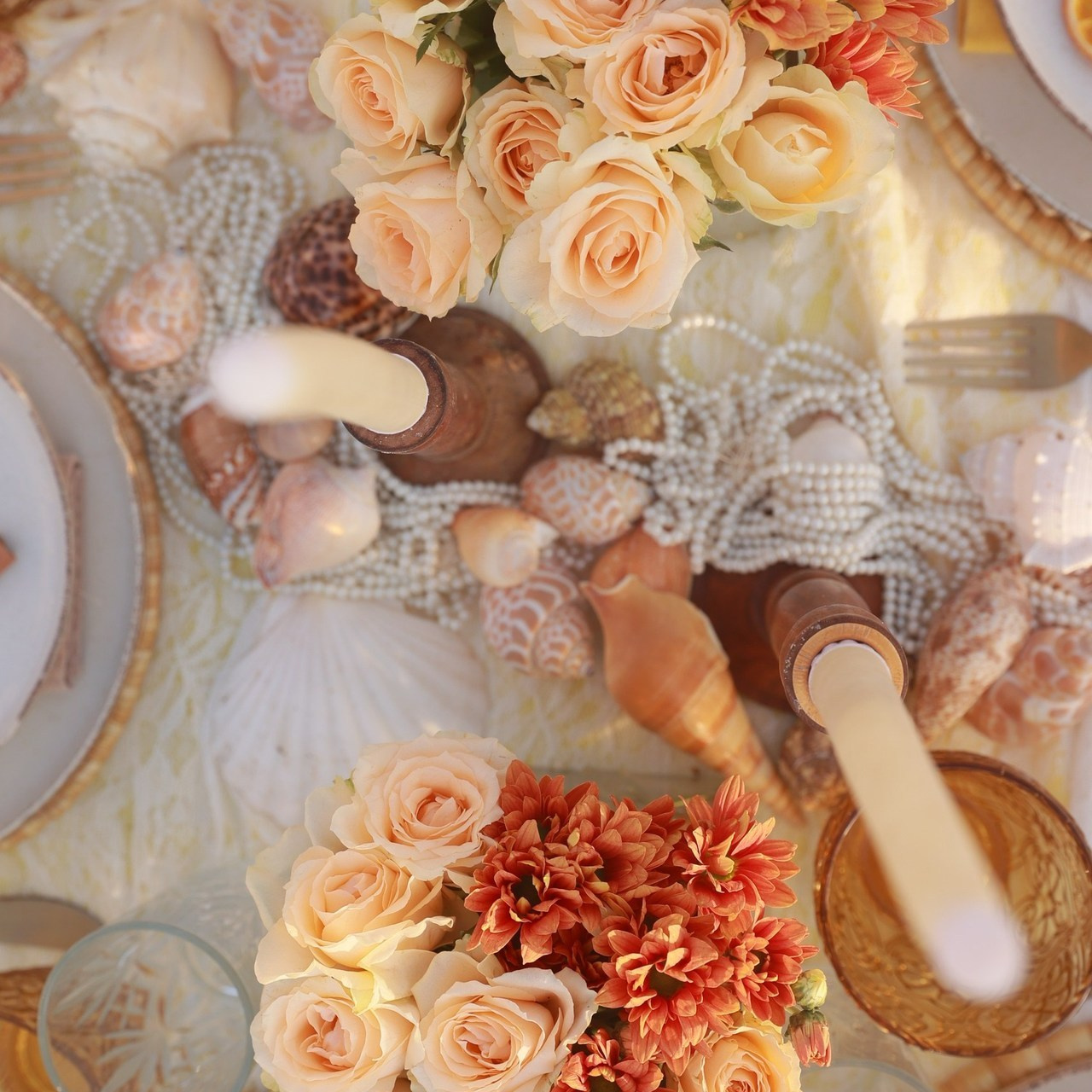 Отзывы. Свадебные видео