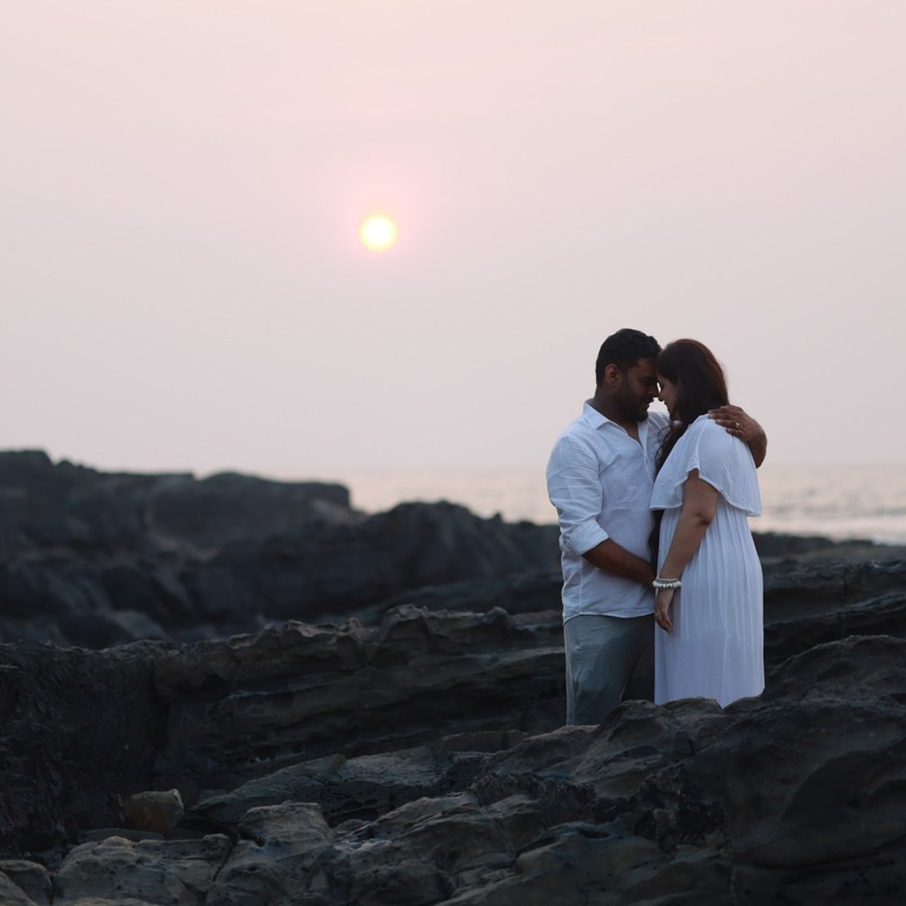 Отзывы. Свадебные видео