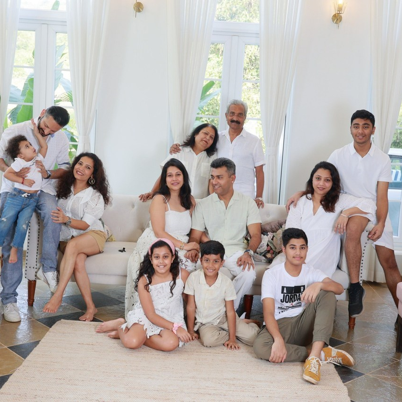 Отзывы. Свадебные видео