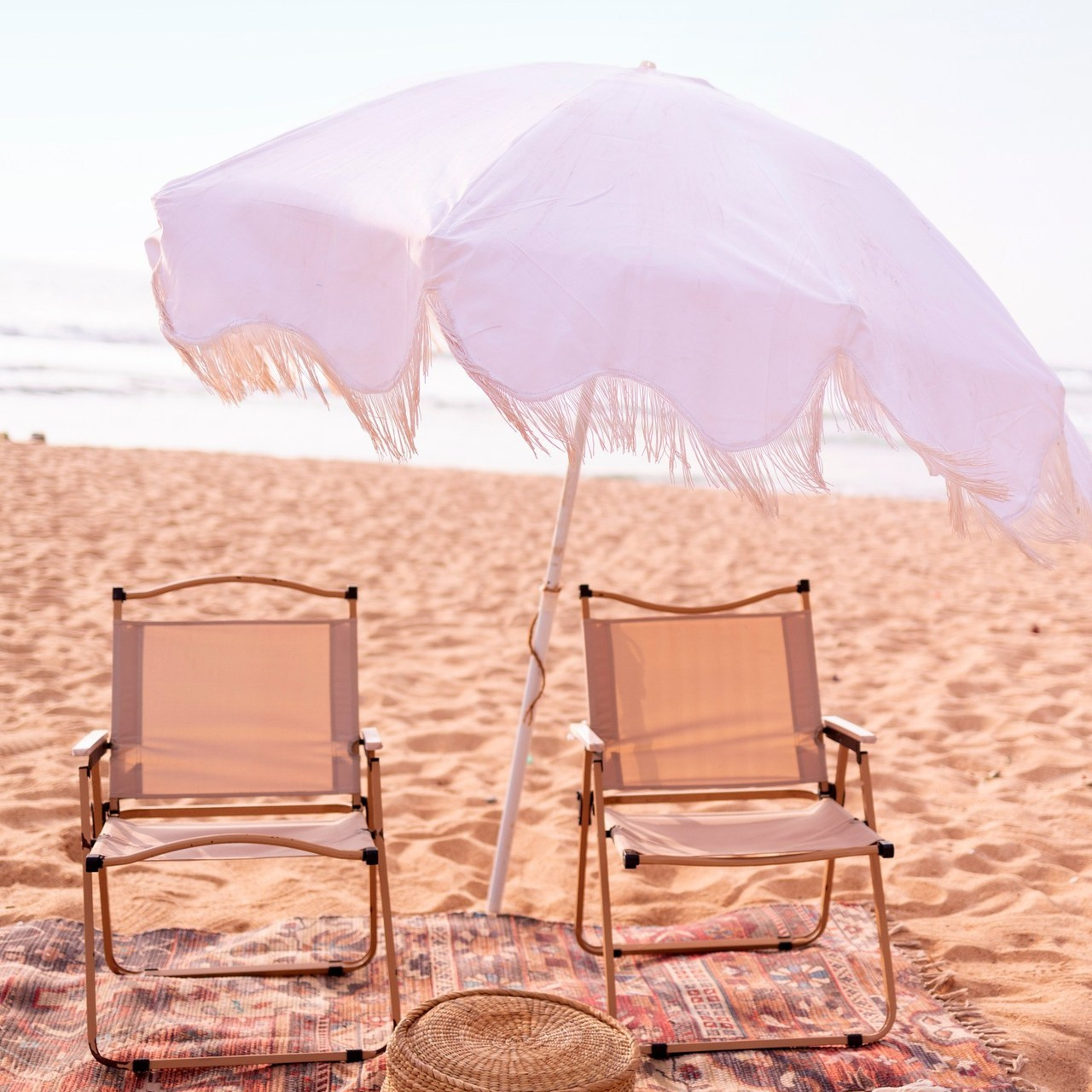 Отзывы. Свадебные видео