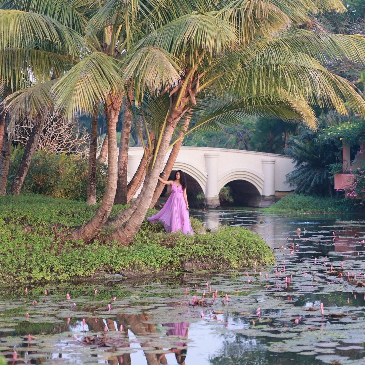 Отзывы. Свадебные видео