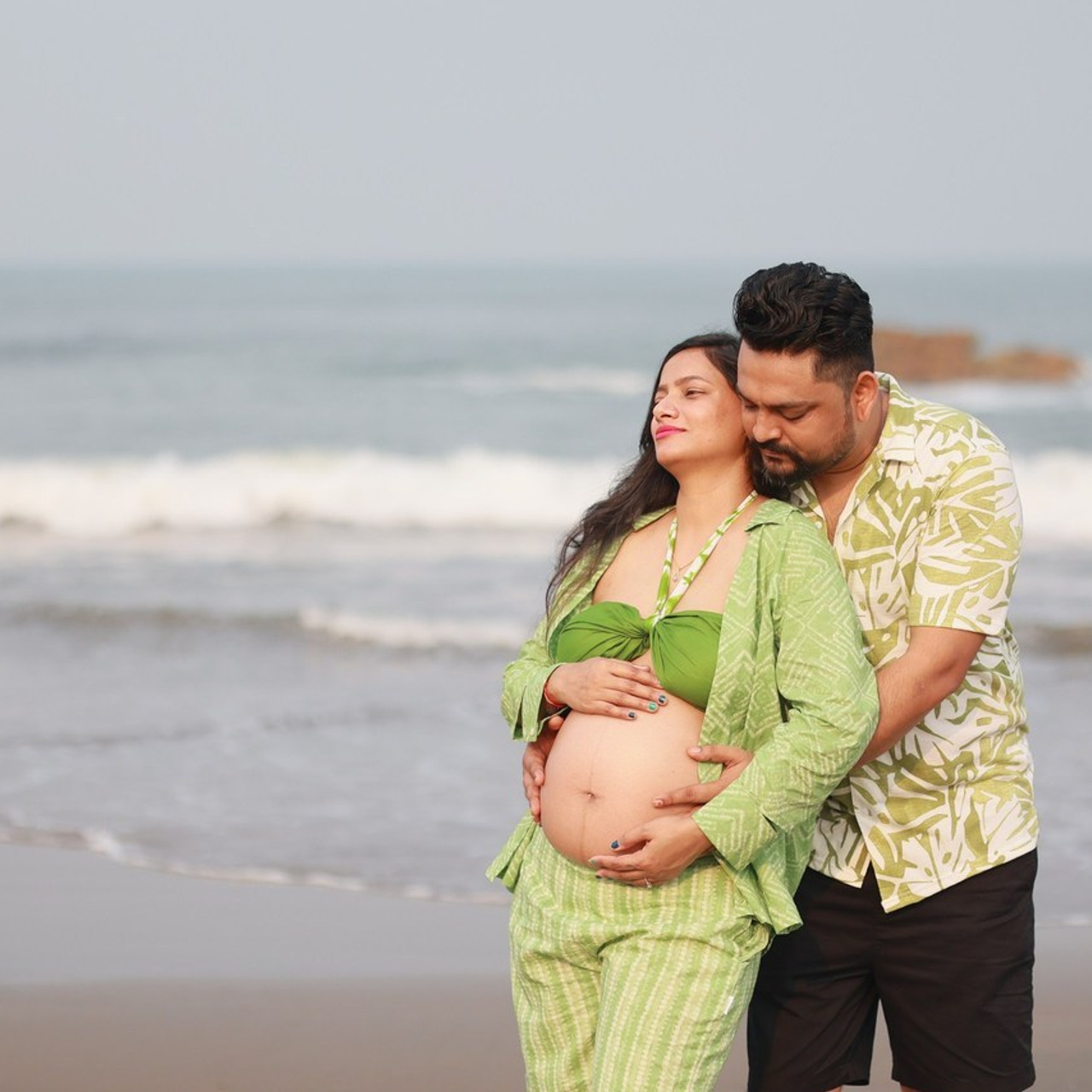 Отзывы. Свадебные видео