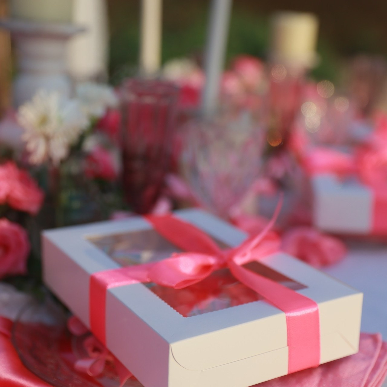 Отзывы. Свадебные видео