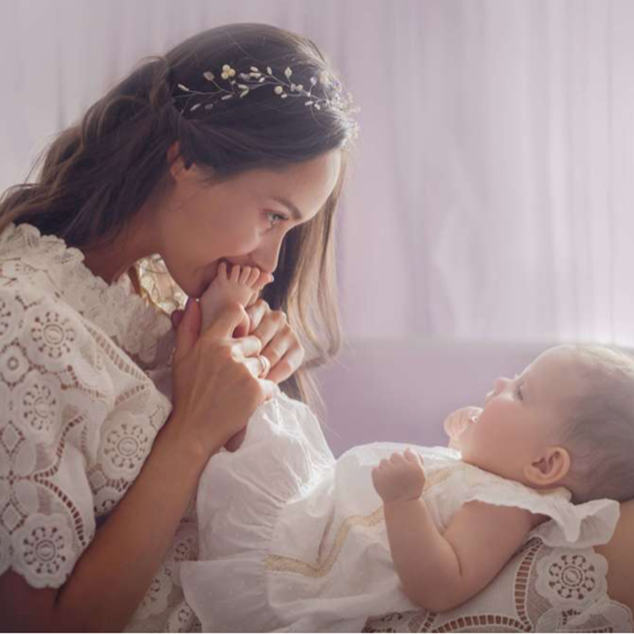 Отзывы. Свадебные видео