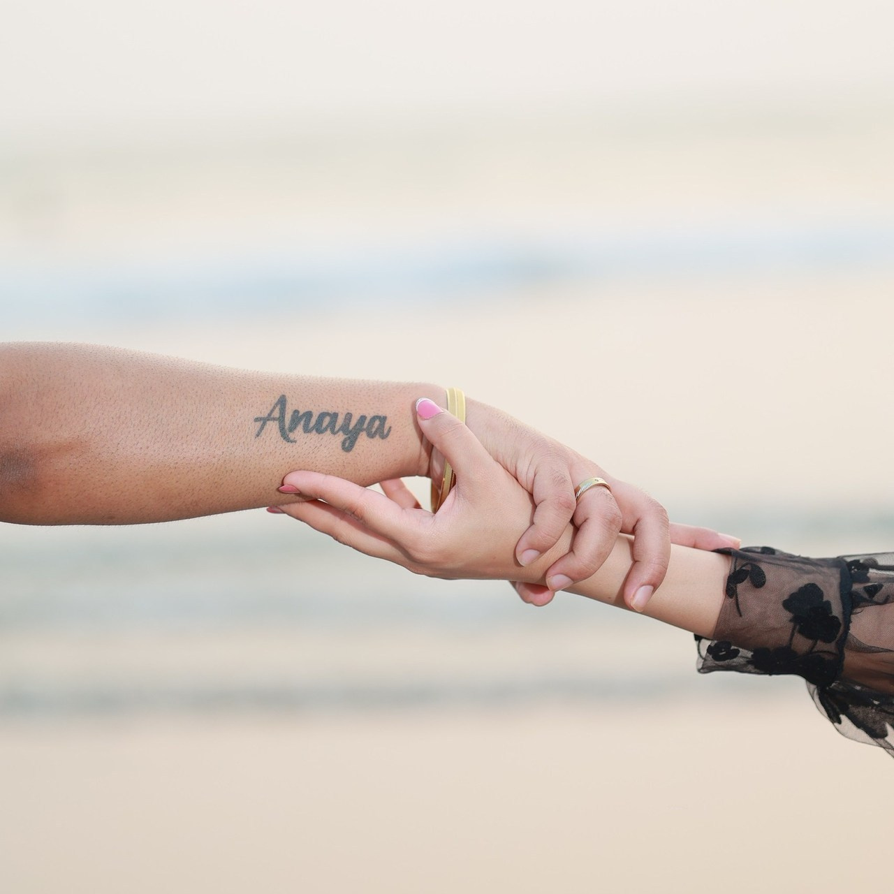 Отзывы. Свадебные видео