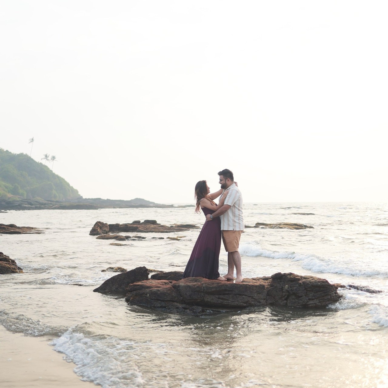 Отзывы. Свадебные видео