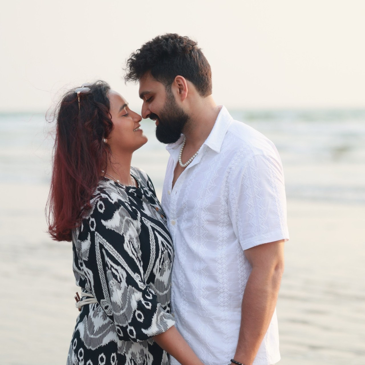 Отзывы. Свадебные видео