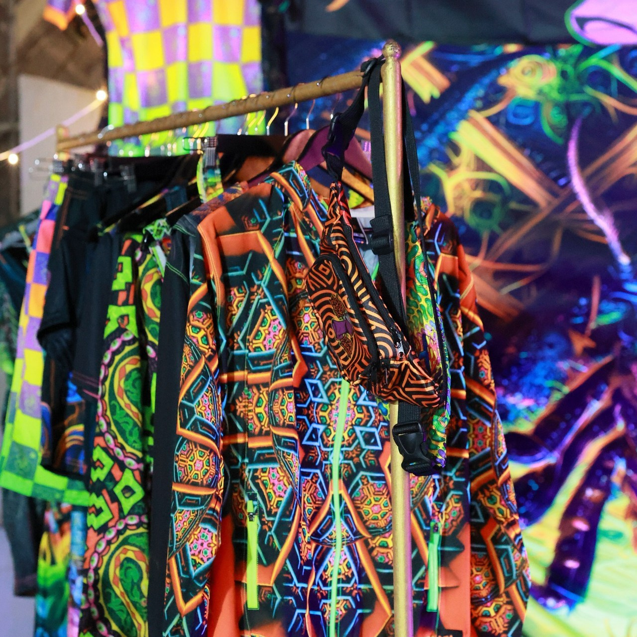 Отзывы. Свадебные видео