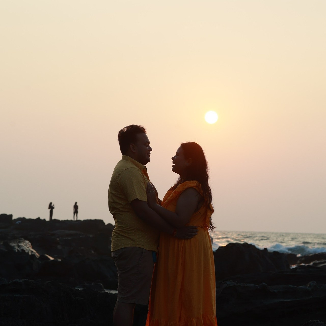 Отзывы. Свадебные видео