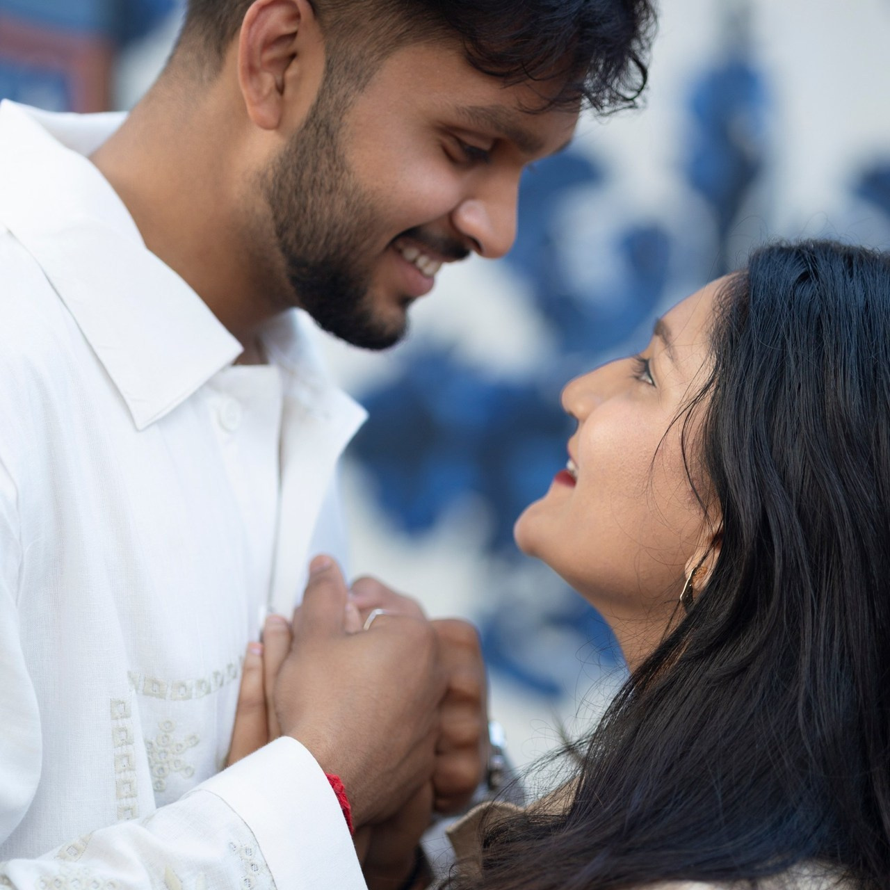 Отзывы. Свадебные видео