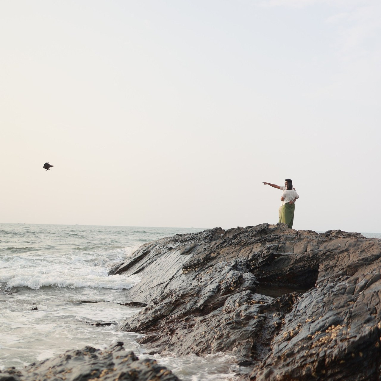 Отзывы. Свадебные видео
