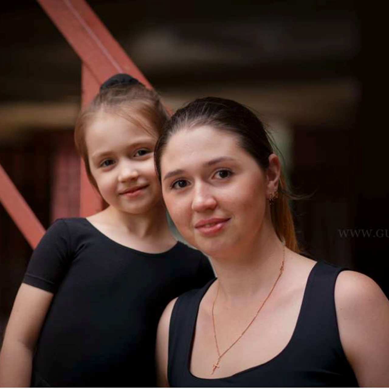 Отзывы. Свадебные видео