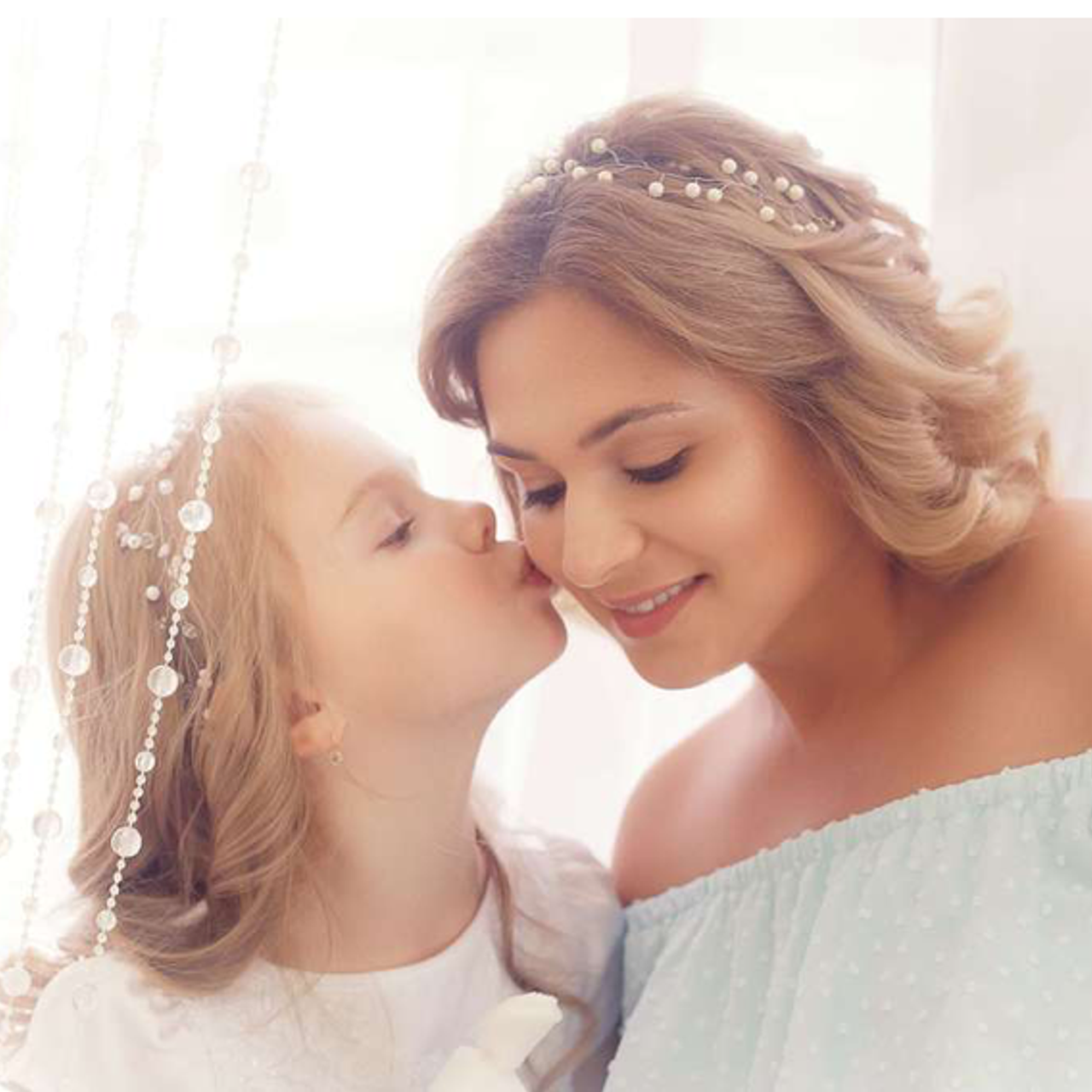 Отзывы. Свадебные видео