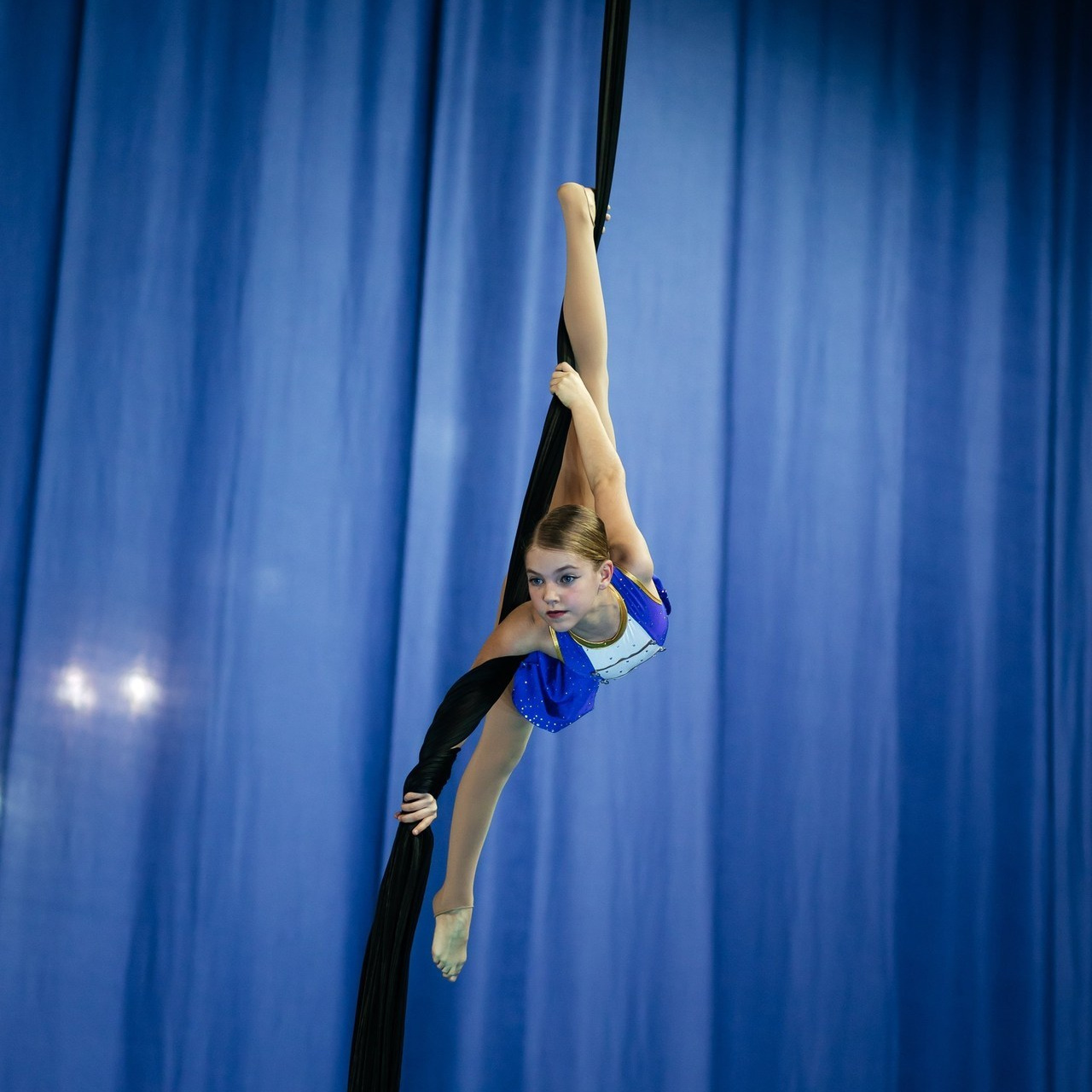 Отзывы. Фотограф Алиса Котанова