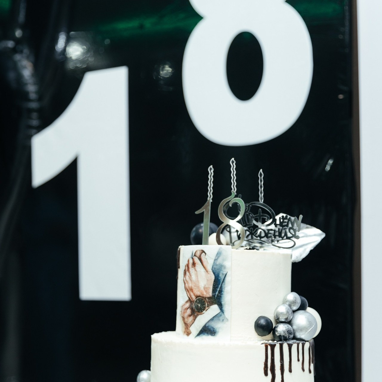 Отзывы. Фотограф Алиса Котанова