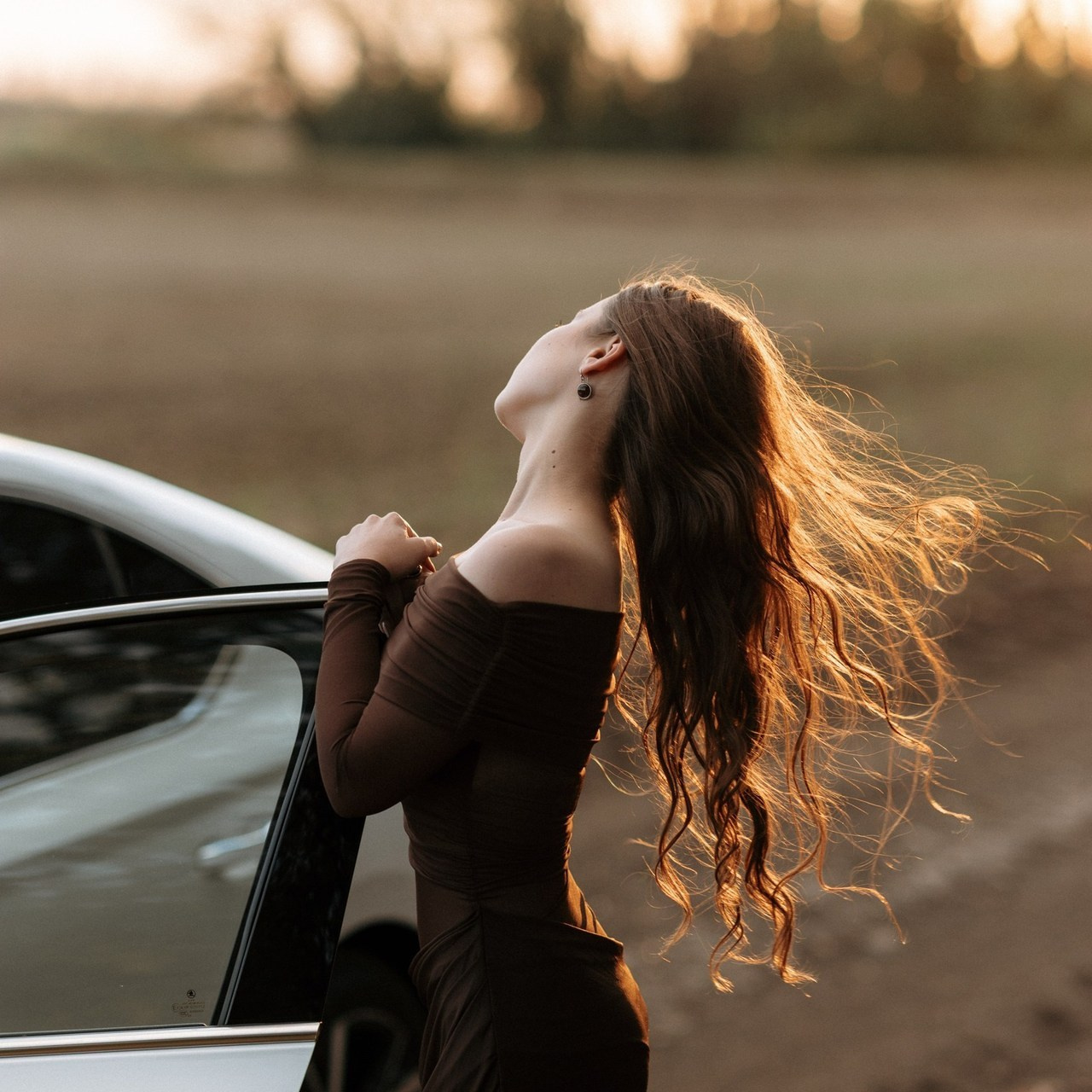 Отзывы. Фотограф Алиса Котанова