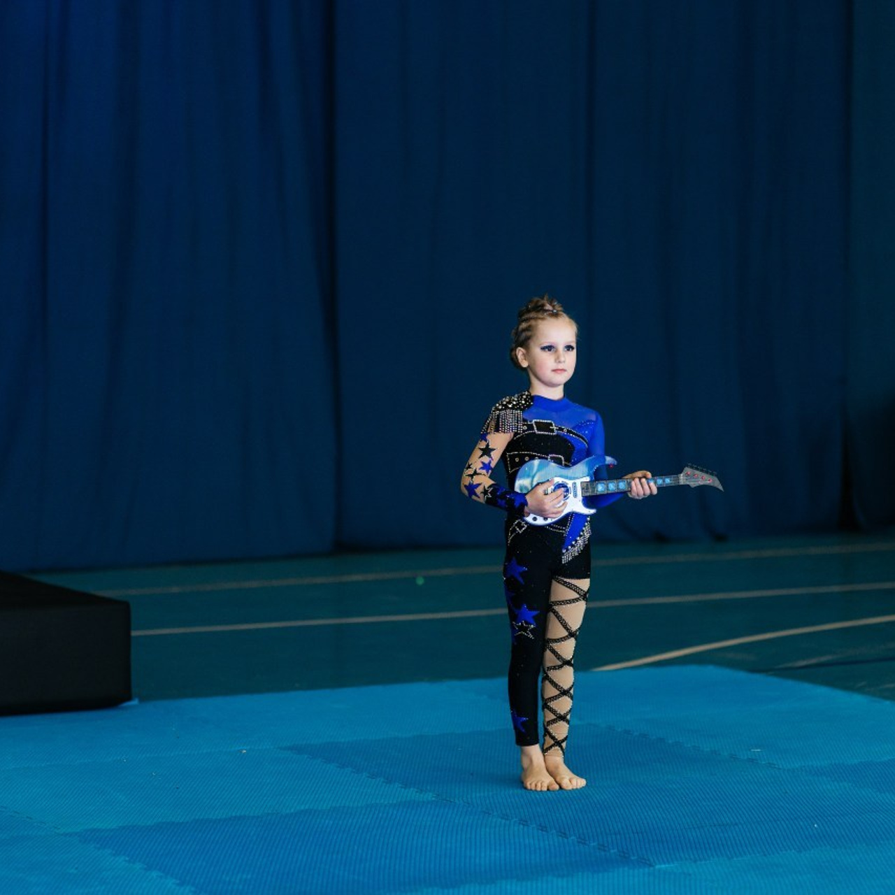 Отзывы. Фотограф Алиса Котанова