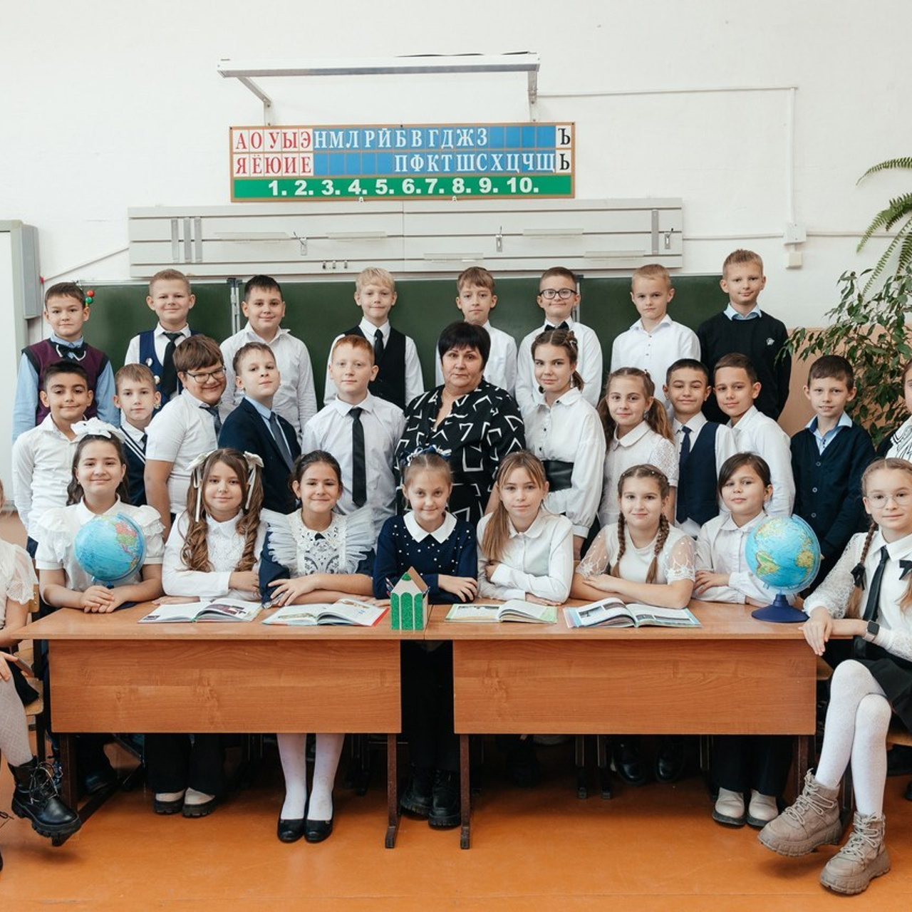 Отзывы. Фотограф Алиса Котанова