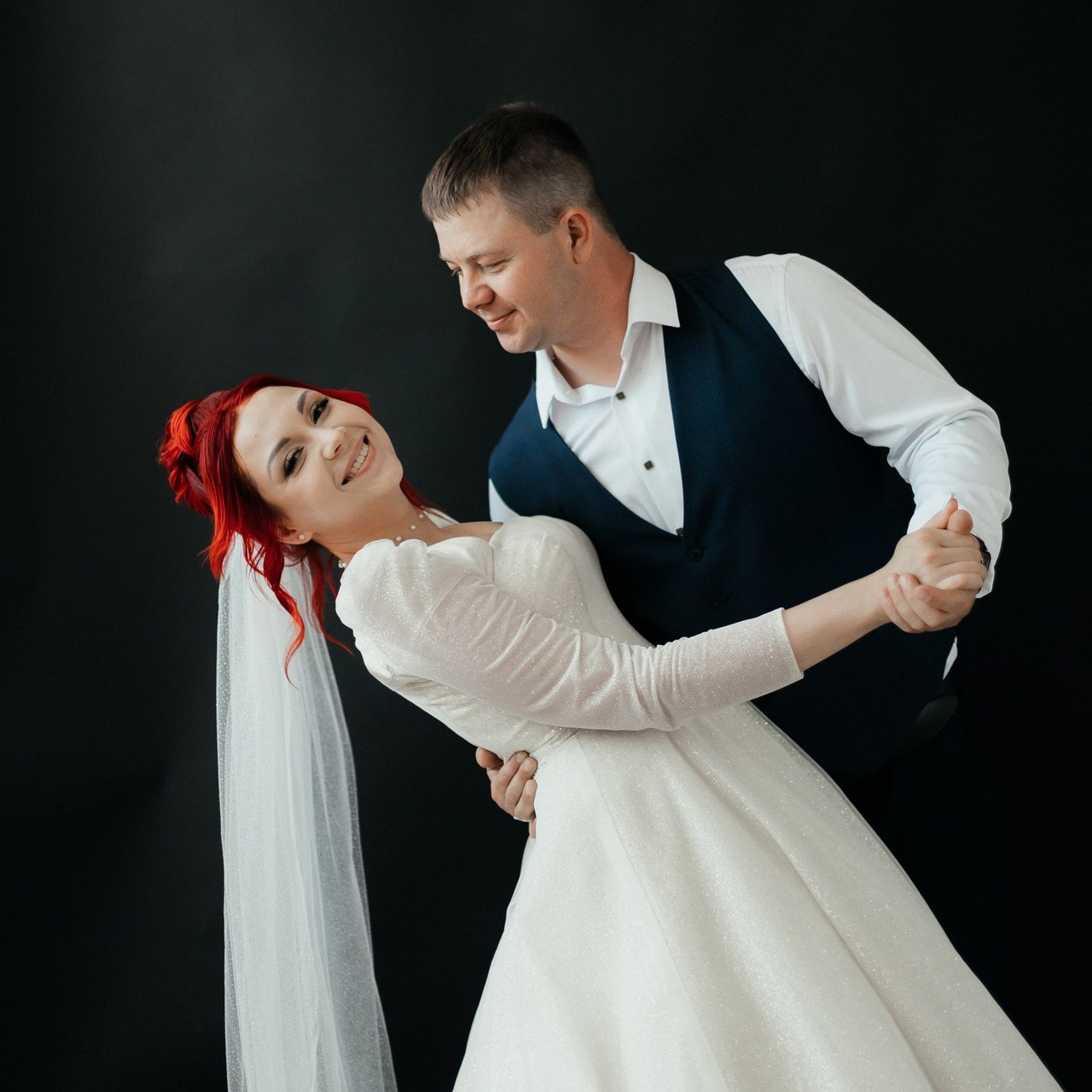 Отзывы. Фотограф Алиса Котанова