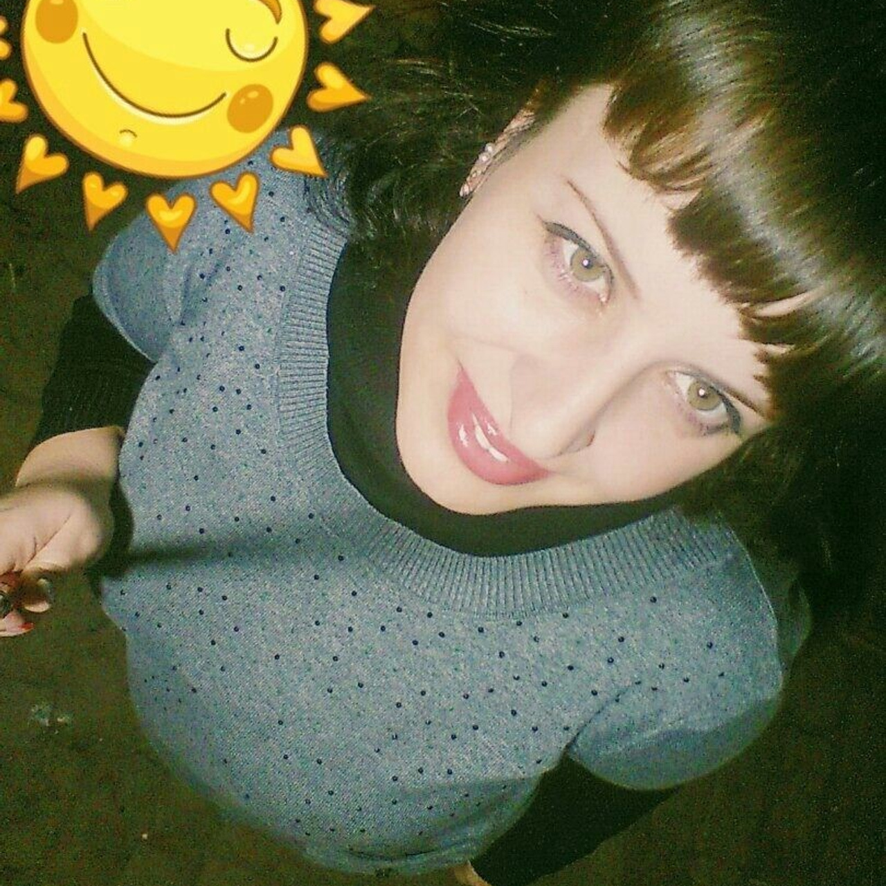 Отзывы. Фотограф Алиса Котанова