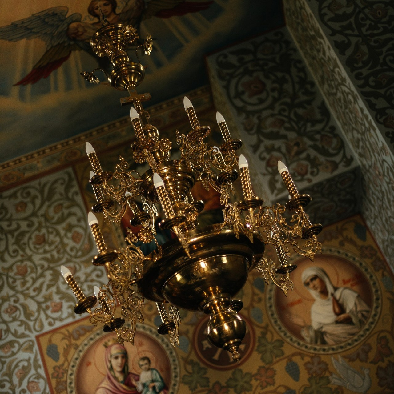 Отзывы. Фотограф Алиса Котанова