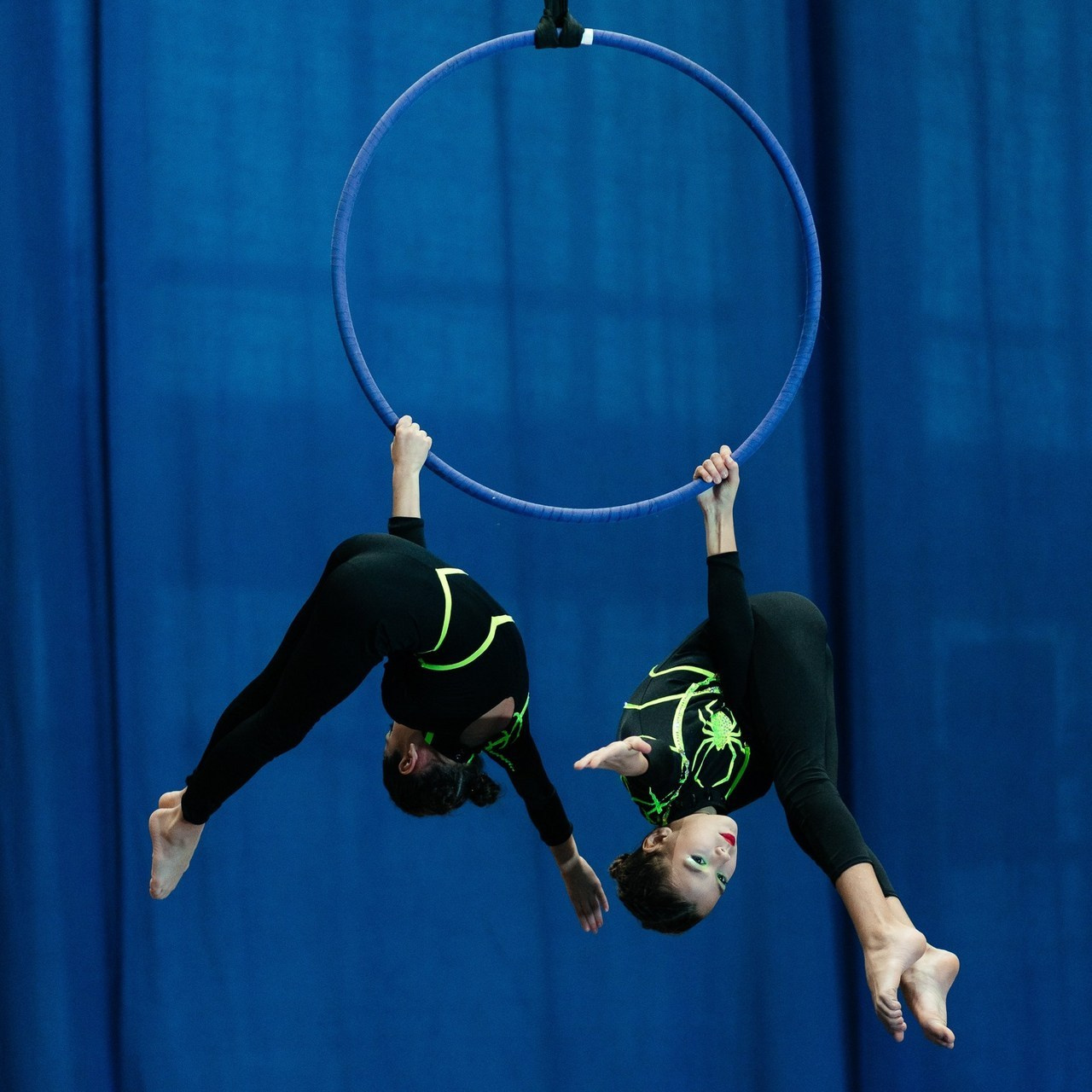 Отзывы. Фотограф Алиса Котанова