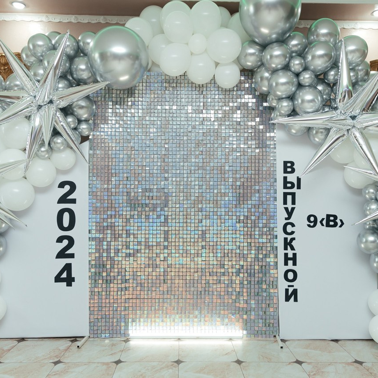 Отзывы. Фотограф Алиса Котанова