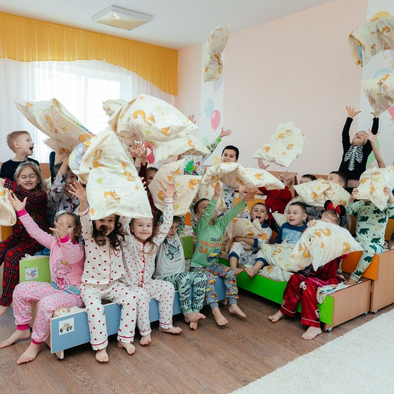 Отзывы. Фотограф Алиса Котанова