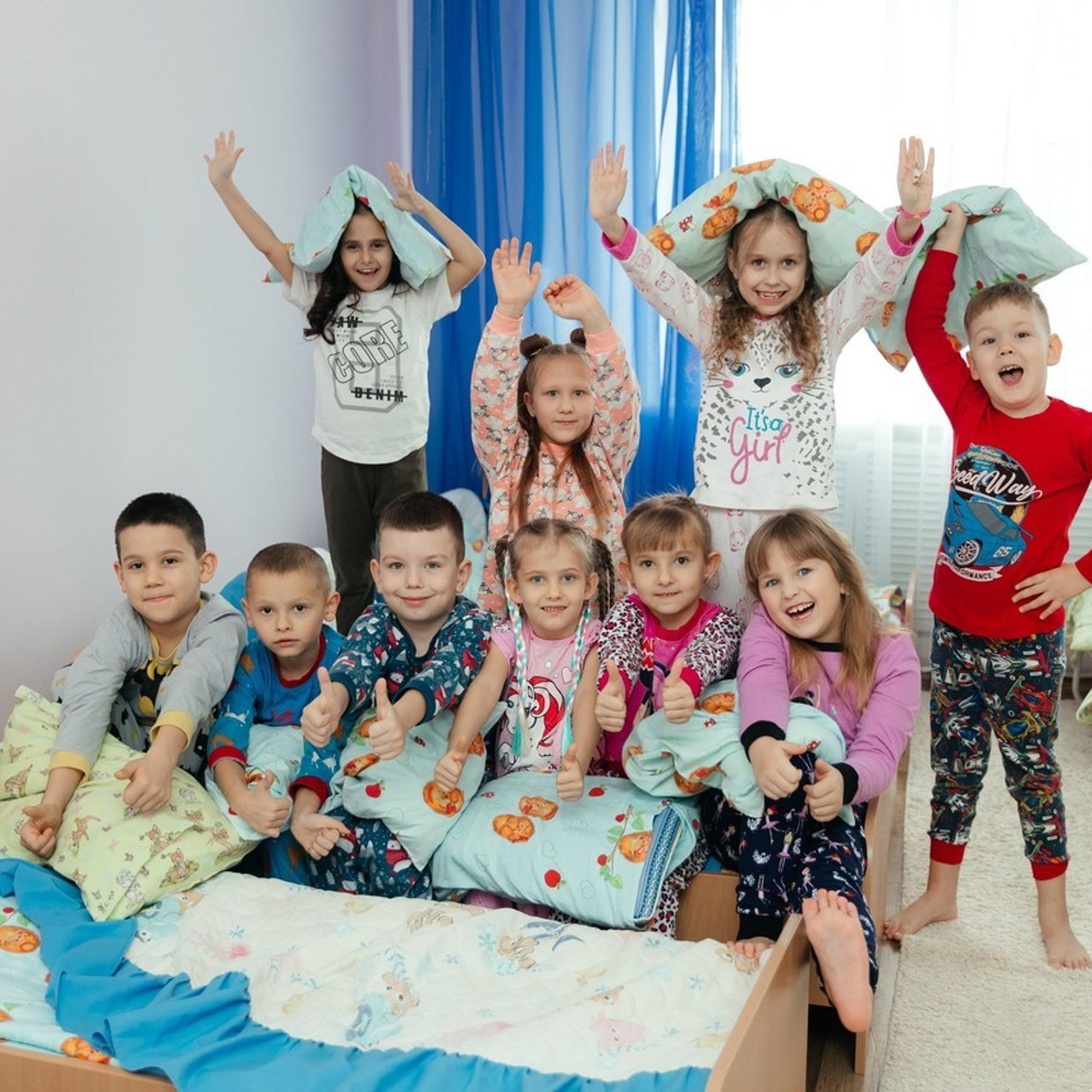 Отзывы. Фотограф Алиса Котанова