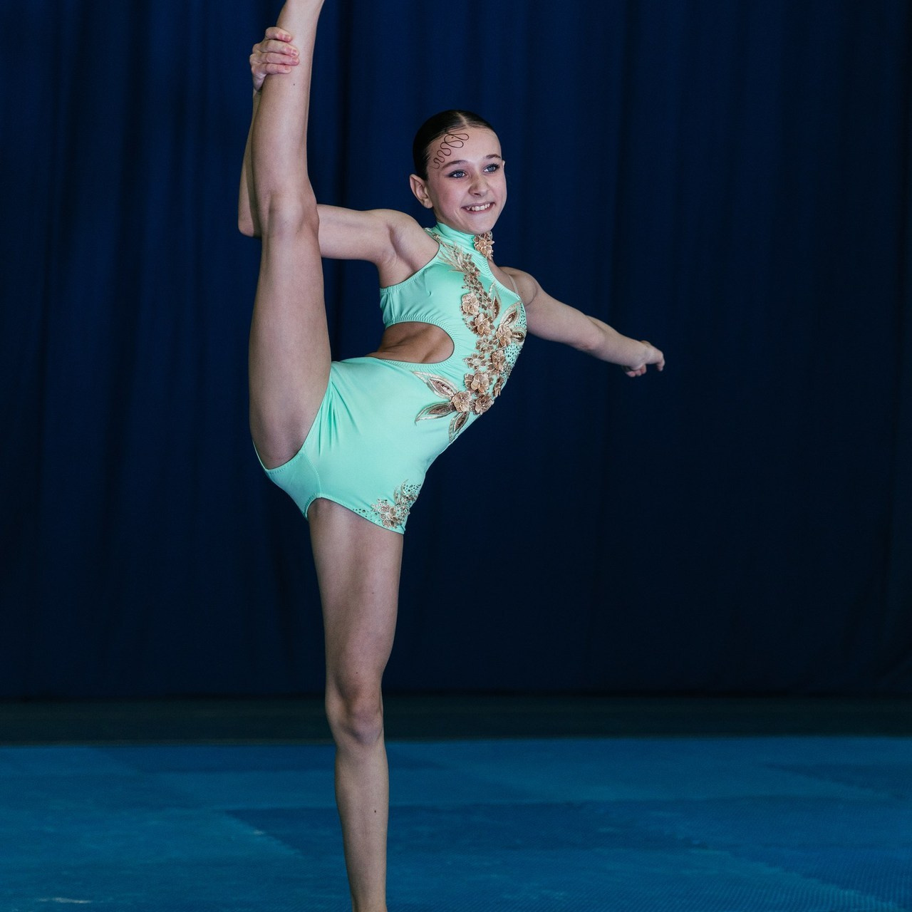 Отзывы. Фотограф Алиса Котанова