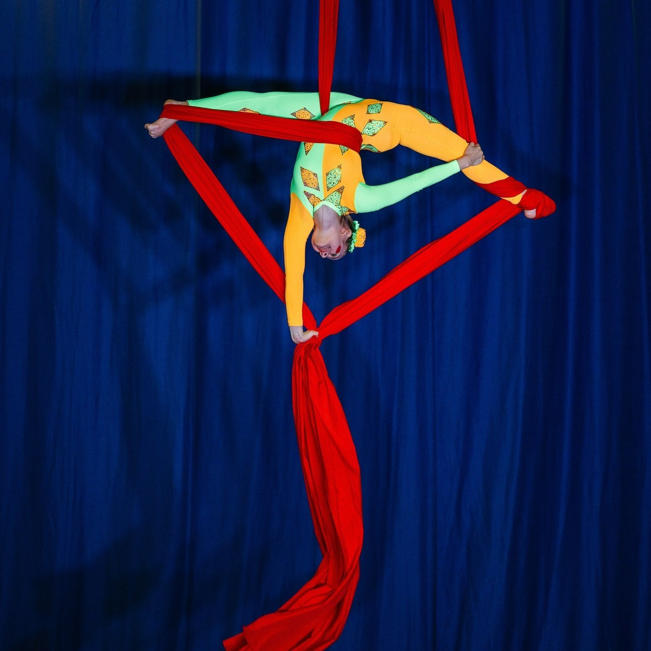 Отзывы. Фотограф Алиса Котанова