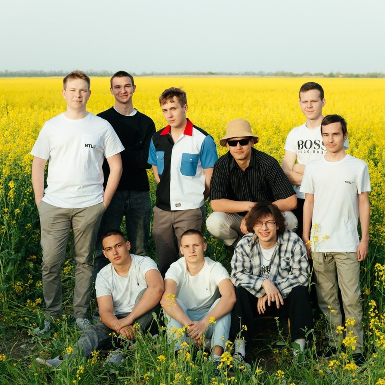 Отзывы. Фотограф Алиса Котанова