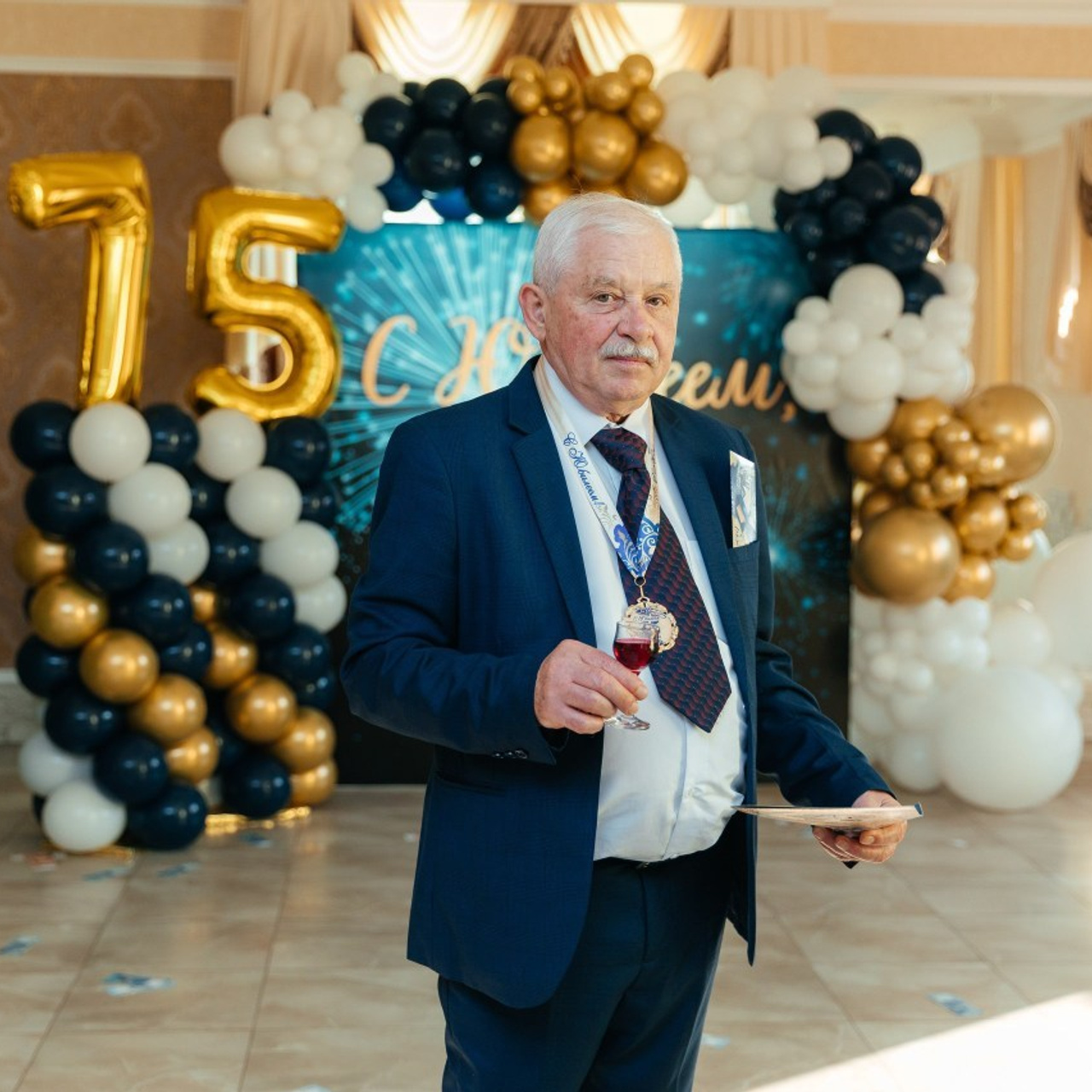 Отзывы. Фотограф Алиса Котанова