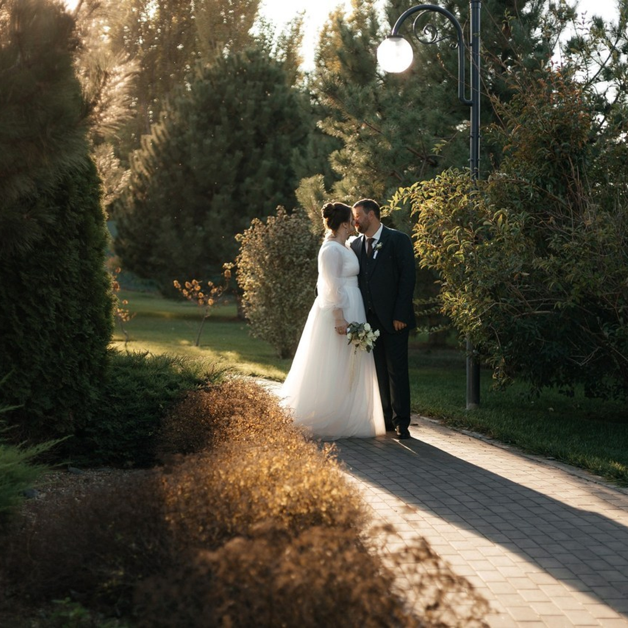 Отзывы. Фотограф Алиса Котанова