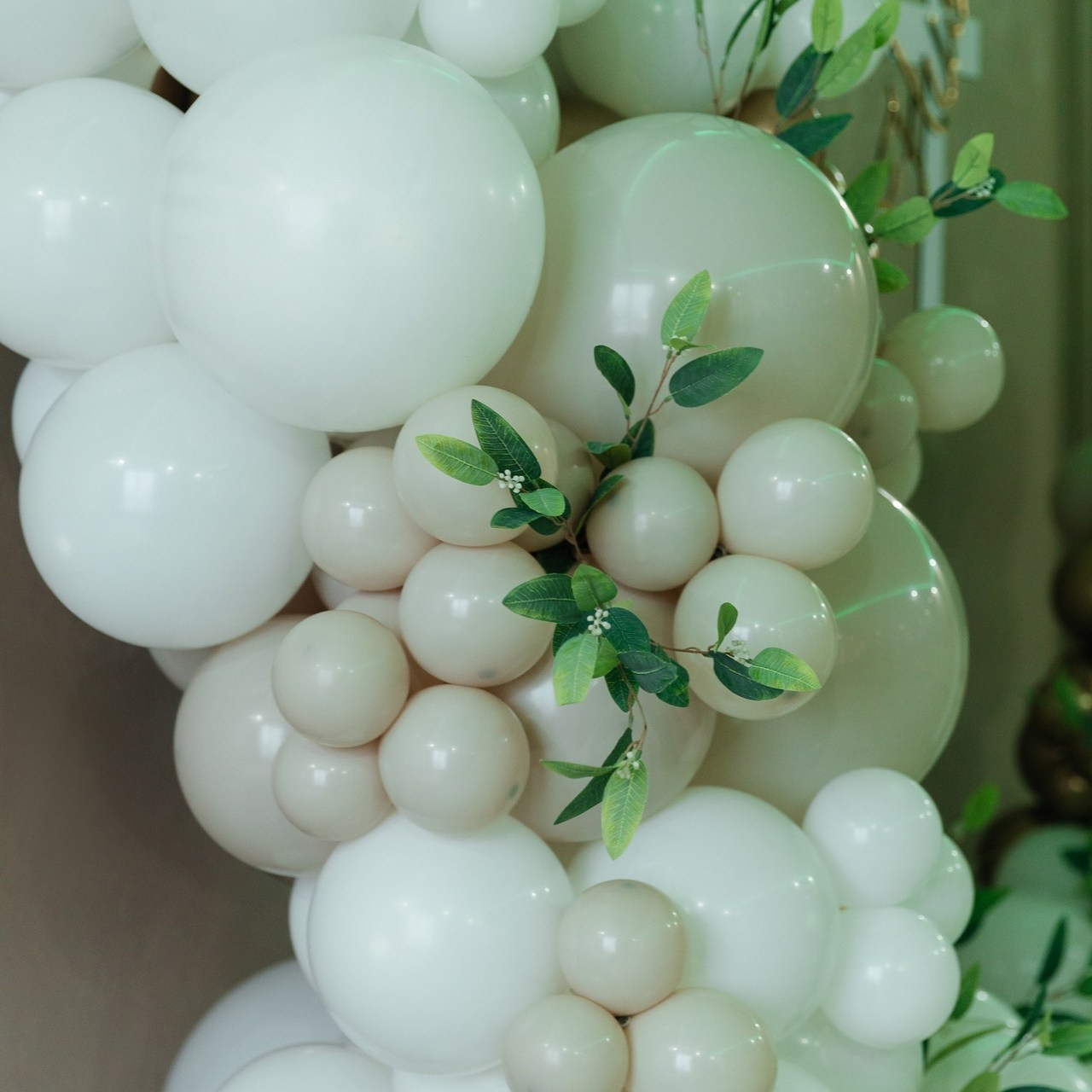 Отзывы. Фотограф Алиса Котанова