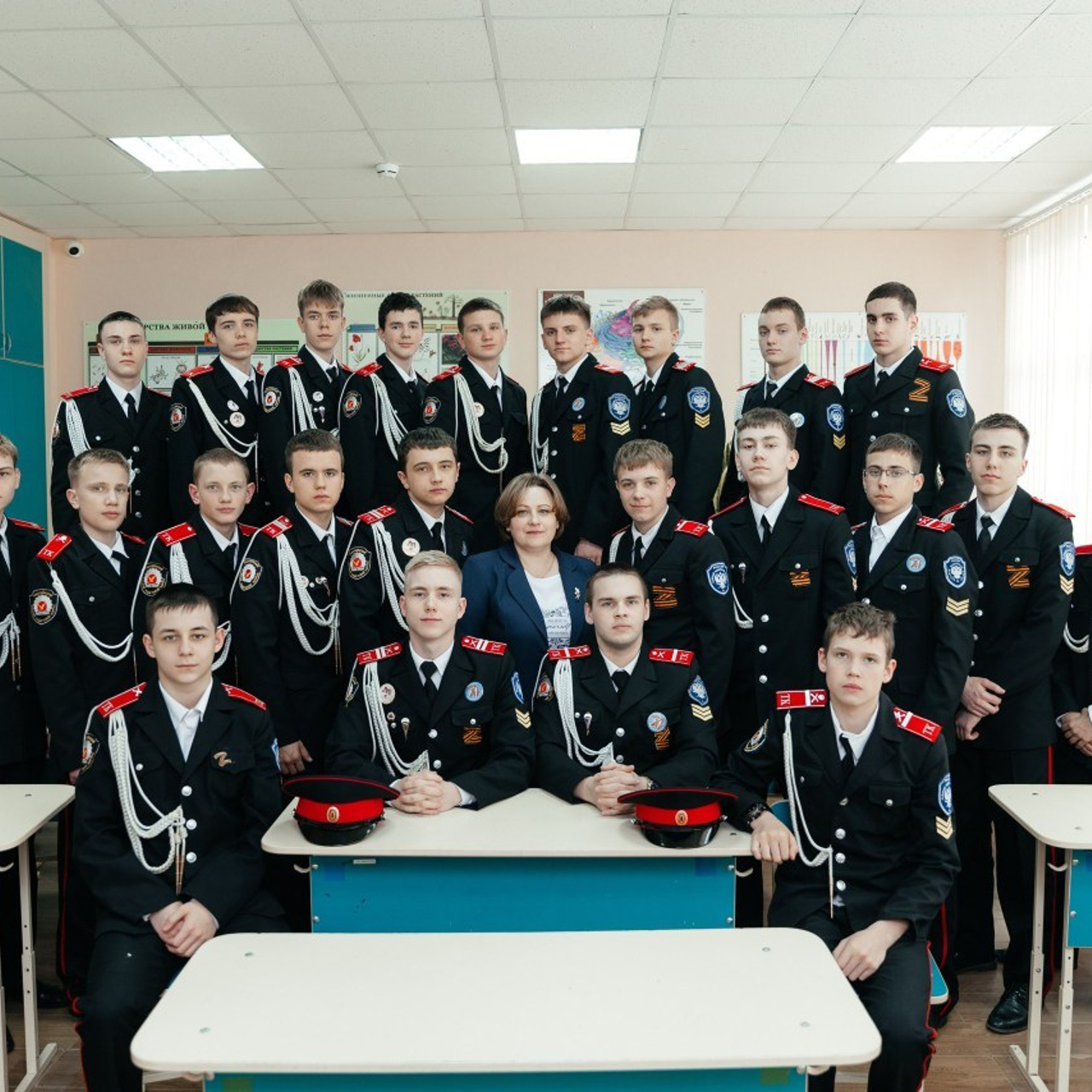 Отзывы. Фотограф Алиса Котанова