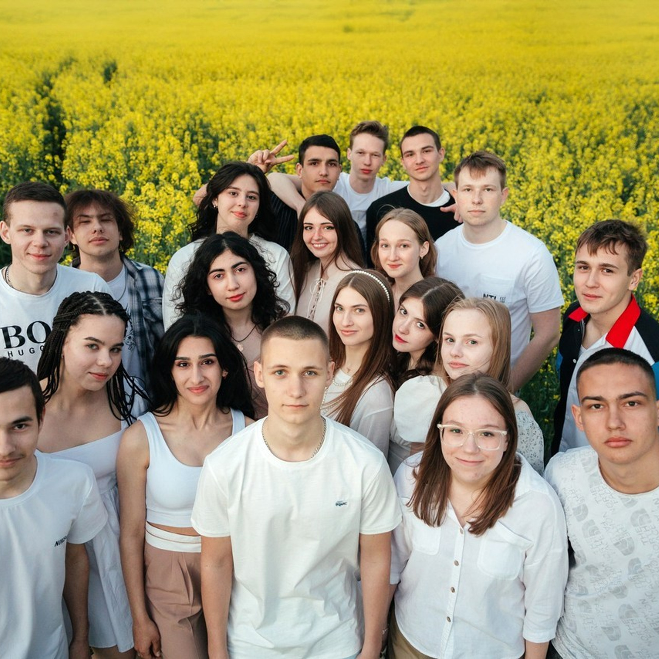 Отзывы. Фотограф Алиса Котанова