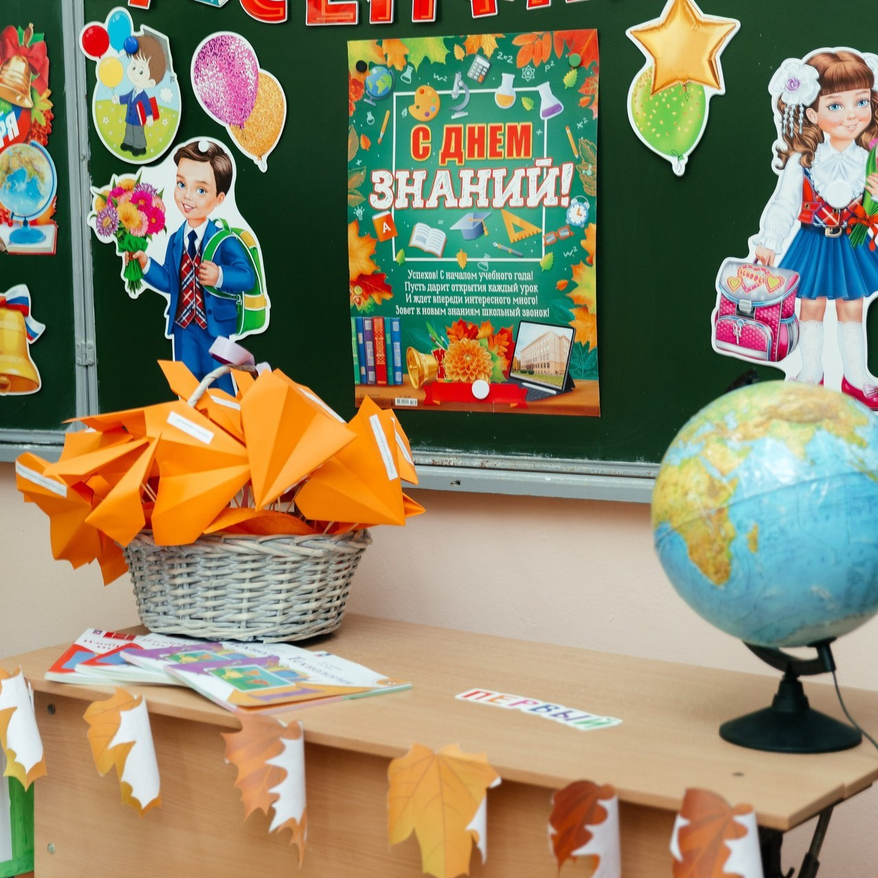 Отзывы. Фотограф Алиса Котанова