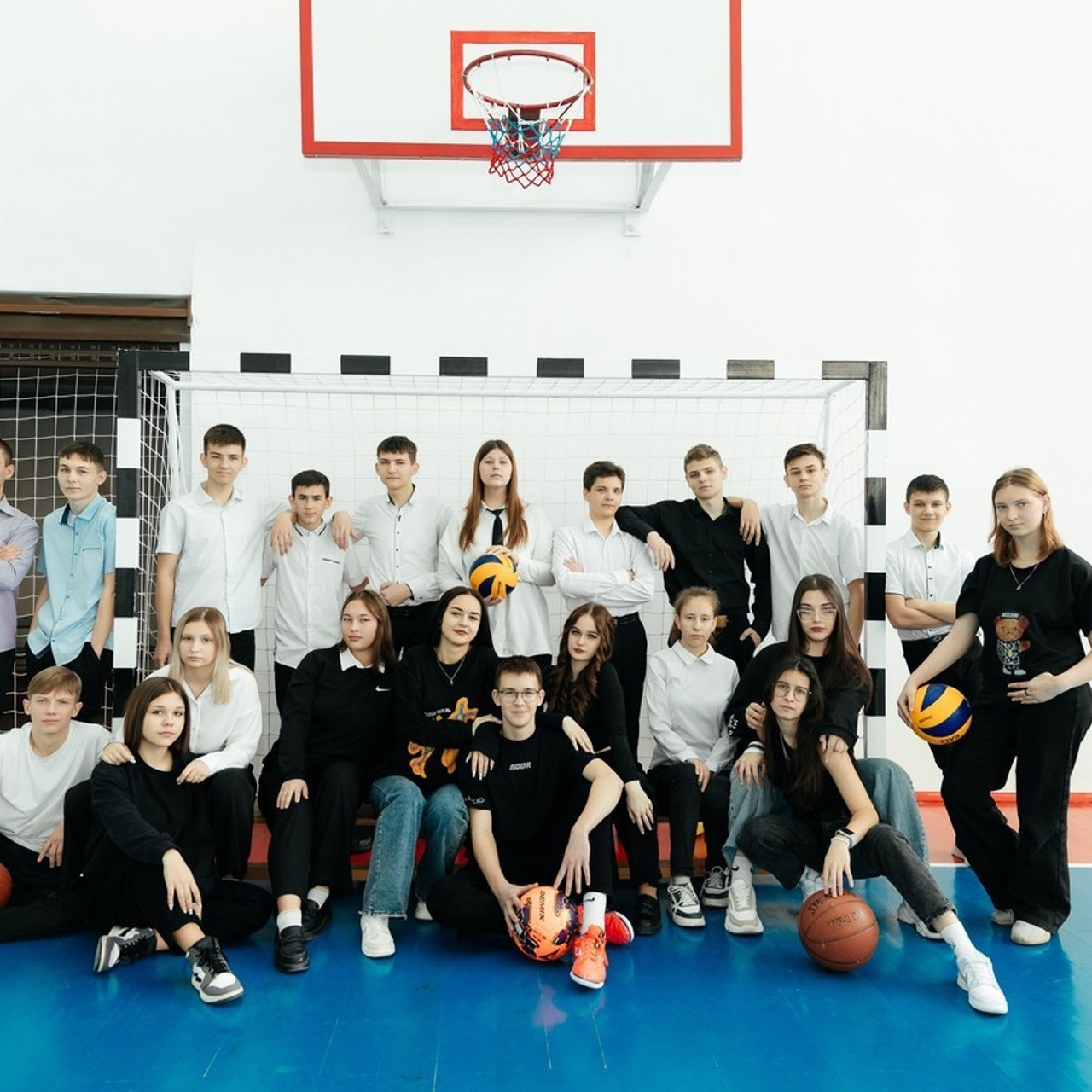 Отзывы. Фотограф Алиса Котанова